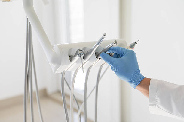 24/7 Emergency Wisdom Tooth Removal experts in Centreville, MS